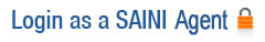 Login As Saini Agent
